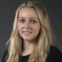 ALB-GOLD Teigwaren GmbH Employee Melanie Stemler's profile photo