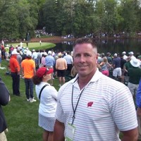 Steve Hlinak Email & Phone Number