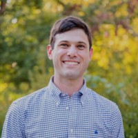 Datasembly Employee Eric Zuckerman's profile photo