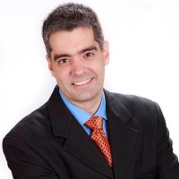 Daniel Cavallin Email & Phone Number