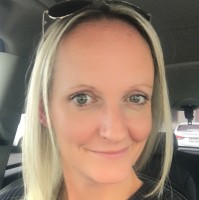 Wallara Australia Limited Employee Gemma Bain's profile photo