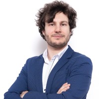 Nicholas Marchetti Email & Phone Number