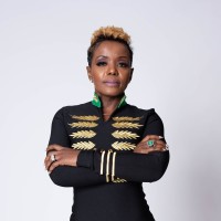 The B12 Store ON DEMAND Employee Katiusca Leger's profile photo