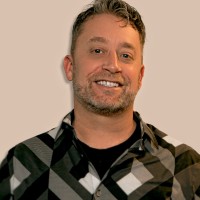 Chad Drew Email & Phone Number