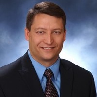 Matthew Arnold Email & Phone Number