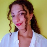Simona D'Alessio Email