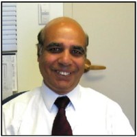 Self Employed Employee Anil Monga's profile photo