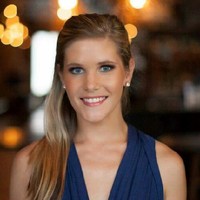 CrossTown Fitness Employee Amy Morris's profile photo