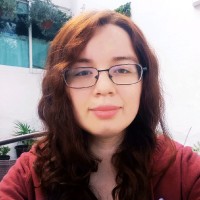 Mayra Janeth Gómez Email