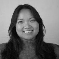 Mother Employee Kristy Poh's profile photo