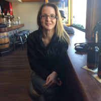 Rebecca Dinn Email