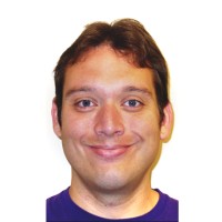 Maverick Software Consulting Employee Kelly Banks's profile photo