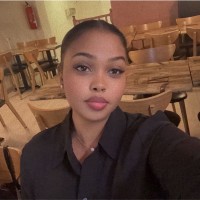 BCIMR Employee Mariam Ahmed's profile photo