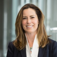 Candice Saxon Email & Phone Number