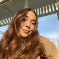 Astrid & Miyu Employee Keira M's profile photo