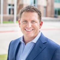 Xenocor Employee Jeff Brannon's profile photo
