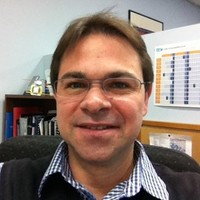 Lucas Bohm Email & Phone Number