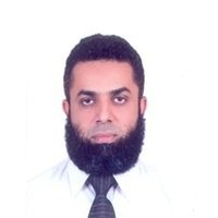 Noman Javaid Email