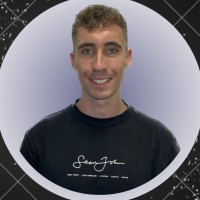 Deutsche Sporthochschule Köln Employee Yannik Paul's profile photo