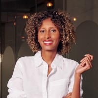 Powder Employee Amina Grimen's profile photo