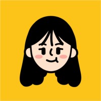 ReDWit Employee Milim Jang's profile photo