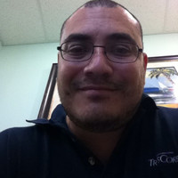 Jose Quiñones Email & Phone Number