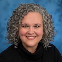 Mandy Wheeler Email & Phone Number