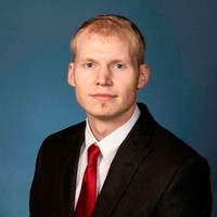 Brad Walker's profile photo