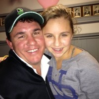 Robert Johnstone Email & Phone Number