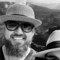 Kyle Bullock Email & Phone Number