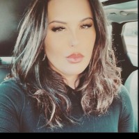 Danielle Everett Email & Phone Number