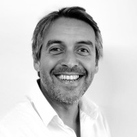 Pyxis Employee Nicolás Scaglione's profile photo