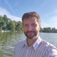 Mickaël Sauvêtre Email