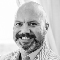 Byrd Cookie Company Employee Steven Morgan's profile photo