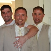 Ryan Provencal Email & Phone Number