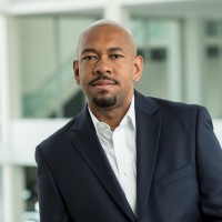 Tyrone Williams Email & Phone Number