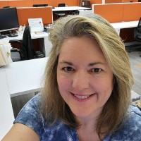 Laura Phillips Email & Phone Number