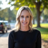 Derflan, Inc. Employee Julie Descamp's profile photo