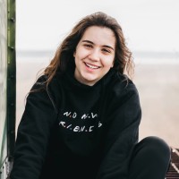 Gold Medal Physical Therapy Employee Jessica Pitzer's profile photo
