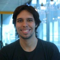 Bruno Monteiro Email