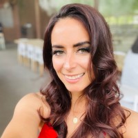 XPS Solutions Employee Nicole Luna's profile photo