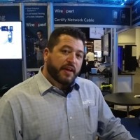 Softing Employee Tom Jallo's profile photo