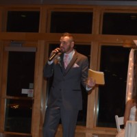 Southern States Toyotalift Employee David Kingman's profile photo