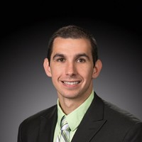 Garrett Engineering Group, Inc. Employee Brad Laporte's profile photo