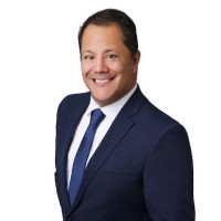 Hamilton County Sheriff's Office Employee A Sandoval's profile photo