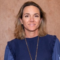 Jacqueline Colette Aller Email & Phone Number