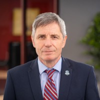 Graham Packaging Employee Tim Thompson's profile photo