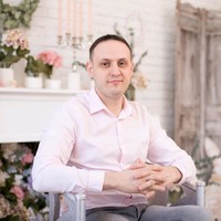 Andrei Cotorobai Email