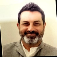 SILVER VENTURES, INC. Employee Gabriel Romo's profile photo