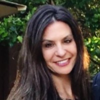 Kimberly Whitfield Email & Phone Number